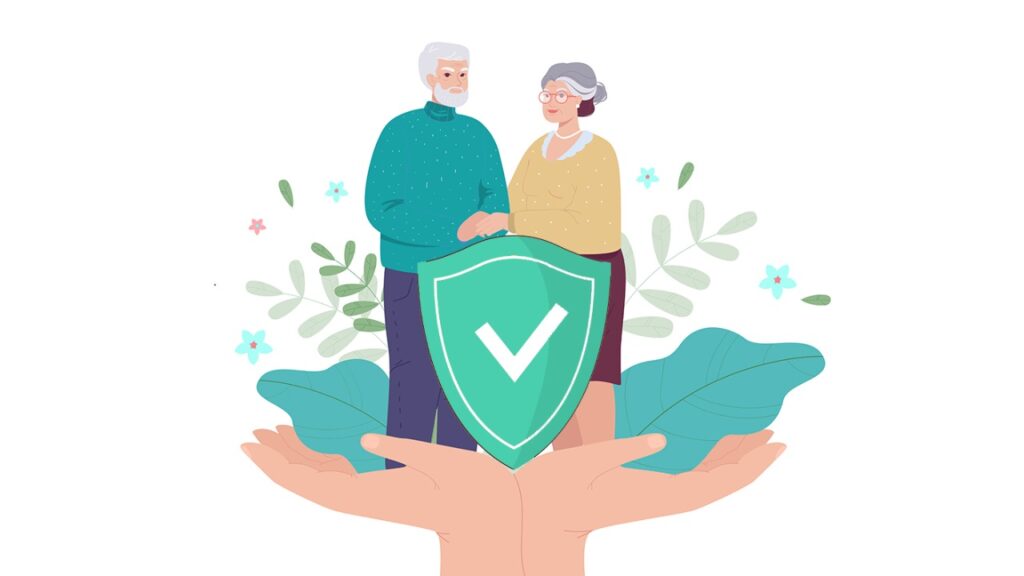 Parents Insurance in the USA: A Guide to Protecting Your Family’s Foundation