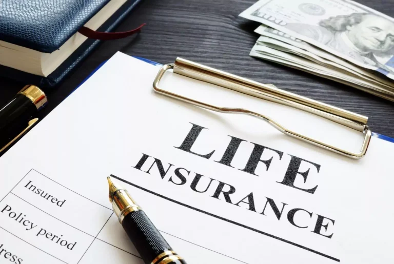 Navigating Life Insurance in the UK: A Guide to Securing Your Family’s Future