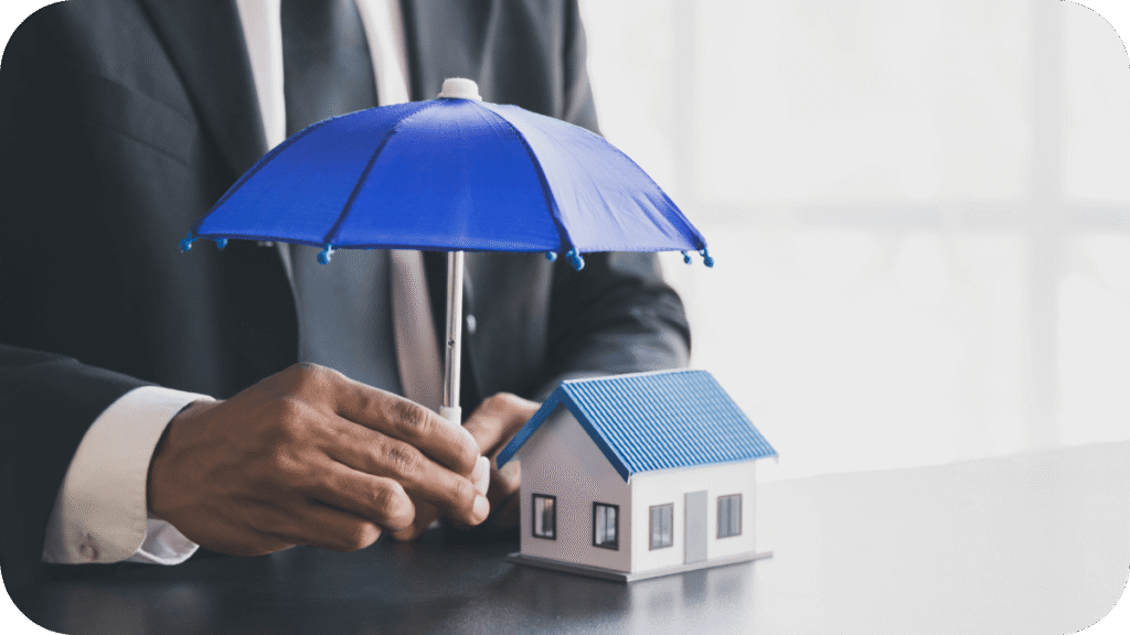 Home Insurance in the USA: A Comprehensive Guide